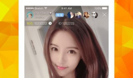 91直播app的,畅享精彩直播，尽在掌握