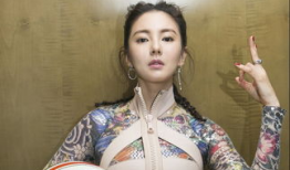 娱乐圈吃瓜博主 合集,揭秘明星幕后故事与八卦风云